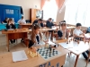 Первенство МО Славянский район по шахматной композиции